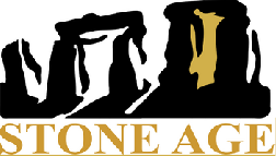 Stone Age